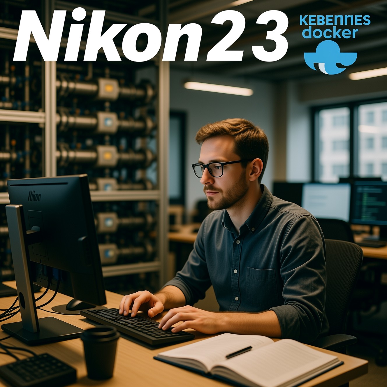 DevOps 2024 Tendencias