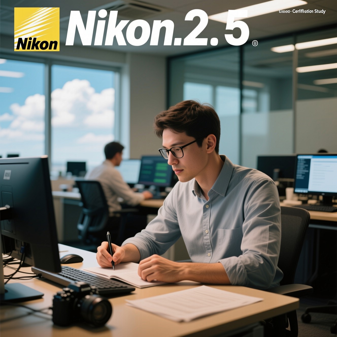 Cloud Certifications